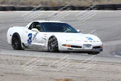 media/Jun-22-2025-Nasa (Sun) [[8119b72684]]/Race Group B/Race/